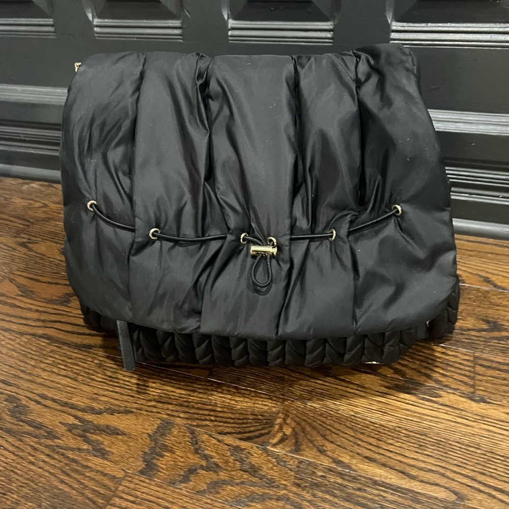 HAPP Diaper Bag - Levy